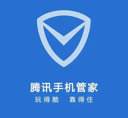 下载官方腾迅手机管家或魔兽世界最好单机版——行业标杆产品深度解析