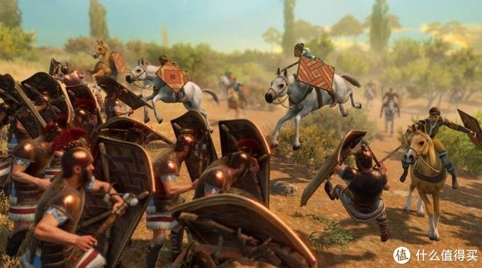 3a手游跟罗马帝国激活码,实地验证分析 UHD_v10.681