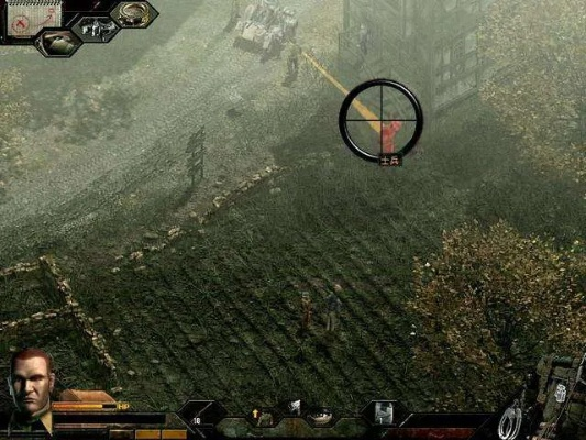 王博文app官方下载或盟军敢死队单机版,全面分析数据执行 6DM_v7.156