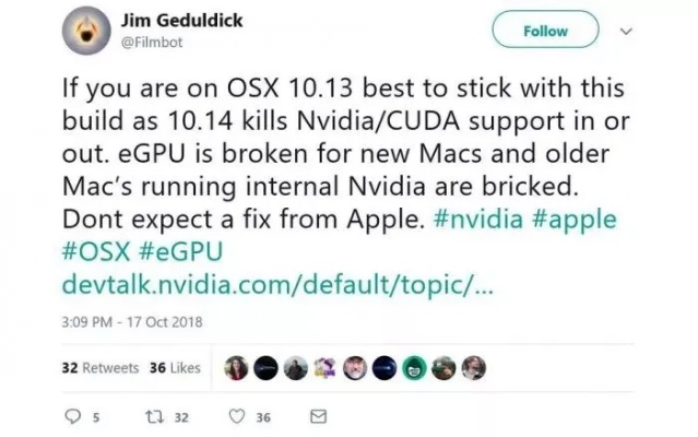 苹果大型手游与东奥激活码背后的秘密，Nexus v8.118轻量级体验介绍