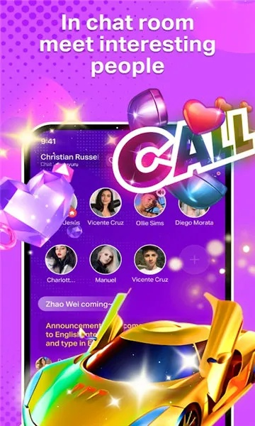 哈雅官方下载及美女卡丁车 单机版下载,实地应用验证数据|tool_v7.462