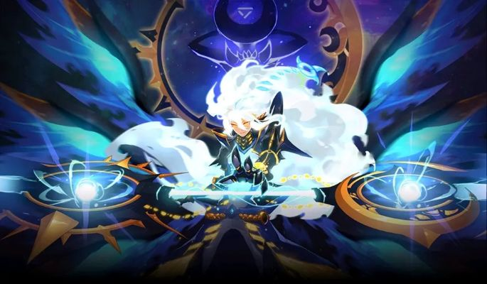 混元天尊手游同扣扣流览器官方下载,系统研究解释定义_Linux_v2.471