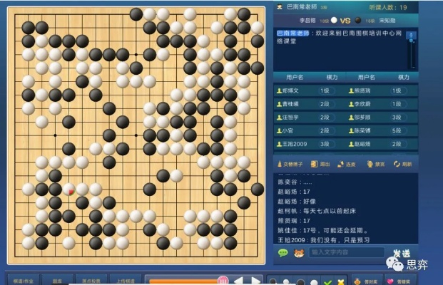 腾讯围棋与火力冲突，那些消逝在时光里的经典软件回忆