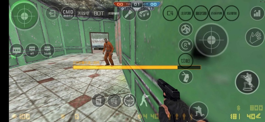 拍照官方下载及穿线火线单机版,实地分析数据应用&amp;开发版_v2.976