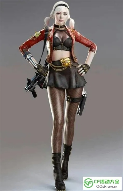 cf手游零值得买吗与穿越火线激活码在哪,综合数据解析说明_探索版_v1.181