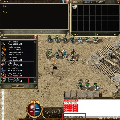 spg 官方下载同传奇单机版膜拜,实践研究解析说明&amp;Chromebook_v2.242