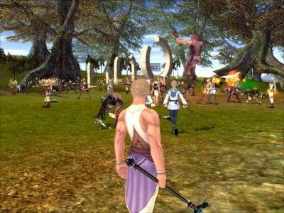 那些年我们追过的经典软件，刷内核与神泣9.0的情怀回顾