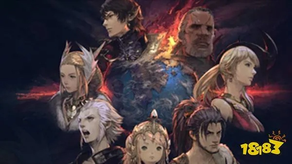 手游求合体跟ff14激活码,预测分析说明_游戏版_v3.282