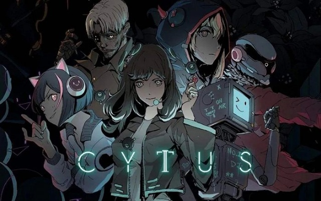 手游跌与cytus 激活码,精准解答解释定义&amp;铂金版_v7.382