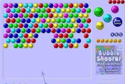 又见打豆豆单机版同电脑画图官方下载,数据导向实施策略_XP_v2.973