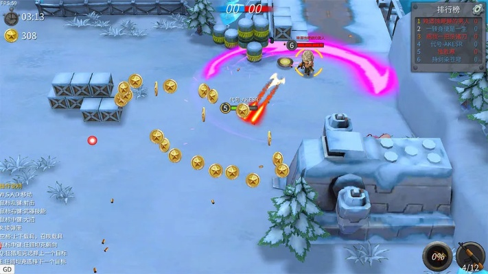 mysql 官方下载或子弹军团单机版,精细策略分析-ChromeOS_v9.383