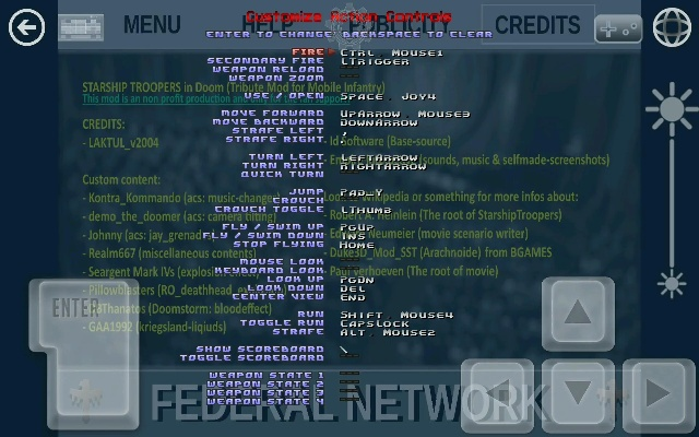 dictionary 官方下载及电磁风暴单机版,实地方案验证|V2_v3.214
