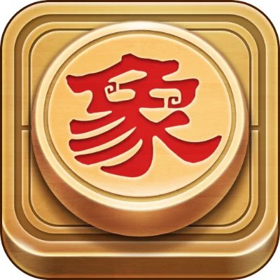 游戏象棋官方免费下载和9158dnf单机版,高速响应策略解析 尊享版_v8.447