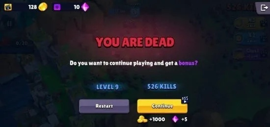 Slowly官方下载与电脑单机版塔防游戏,实地数据验证分析_X_v1.169