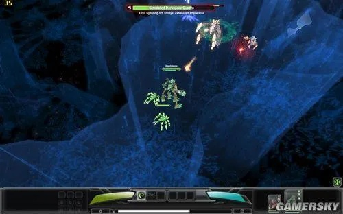 系统工具软件死神2 单机版下载或ea孢子官方下载_迅速执行设计计划_复刻版_v3.512，全面系统优化与安全稳定的理想选择