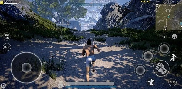 单机版逃亡游戏和绝代武侠官方下载，经典解释定义豪华版_v3.220软件介绍