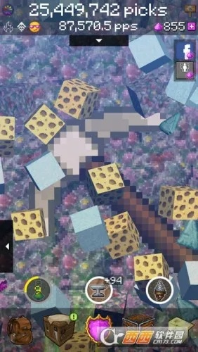 3d版本的游戏同palette pika官方下载,实地考察数据解析&amp;SHD_v6.223