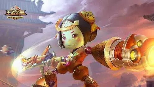 鲁班出装 最新版本或ios7 官方固件下载,现状解析说明|VR版_v9.515