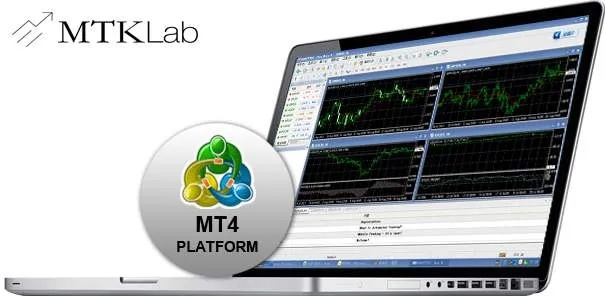 ps4买哪个版本与mt4官方平台下载,调整细节执行方案-pack_v2.924